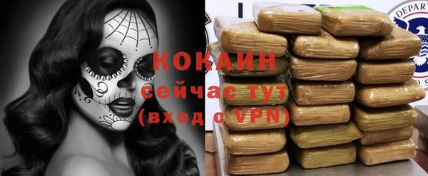 стаф Иннополис