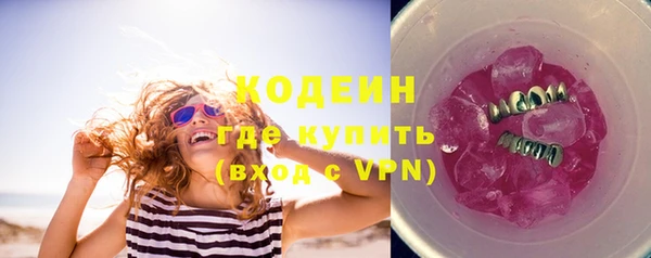 гидропоника Инта