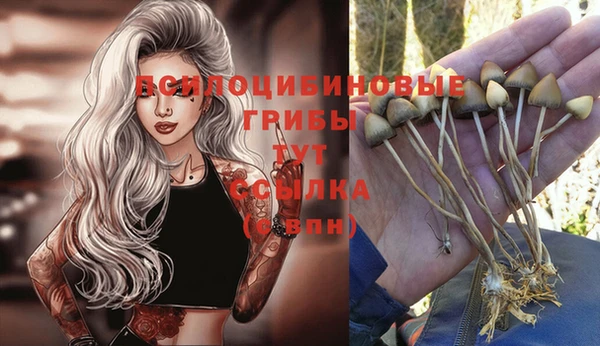 кокаин VHQ Инсар