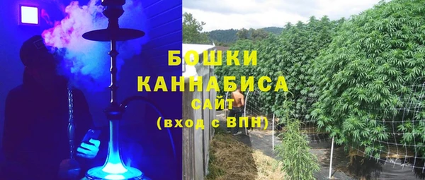 стаф Иннополис