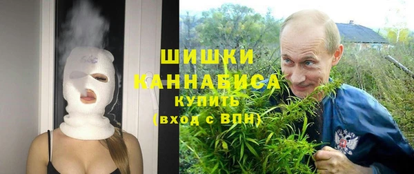 стаф Иннополис
