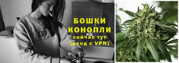 стаф Иннополис